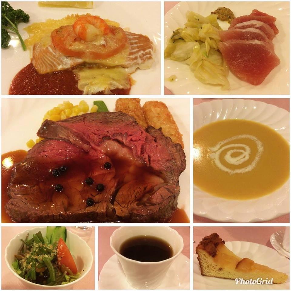 Petit Hotel Shitaka Hakuba Eksteriør bilde